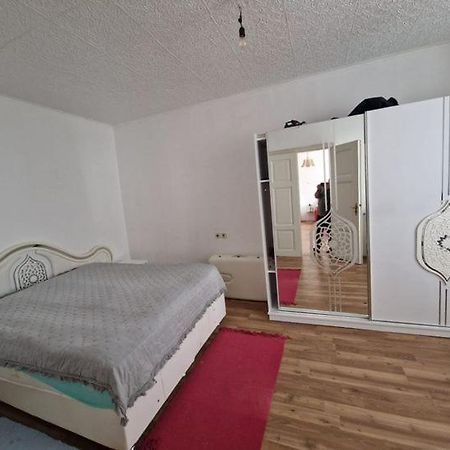 Modern Und Gemuetlich Apartment Ebenfurth Екстериор снимка
