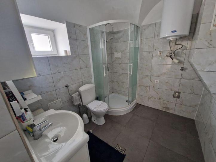 Modern Und Gemuetlich Apartment Ebenfurth Екстериор снимка