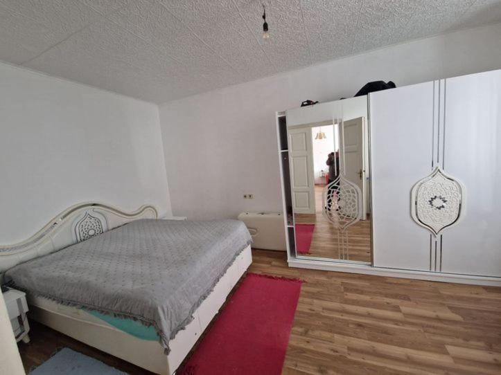 Modern Und Gemuetlich Apartment Ebenfurth Екстериор снимка